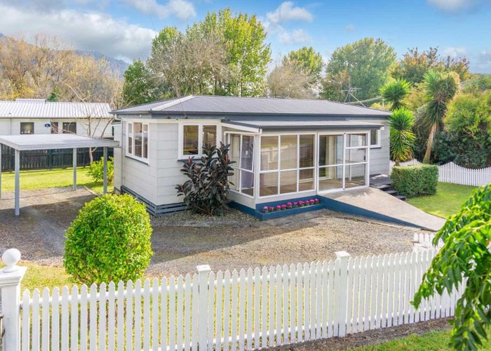  at 34 Princess Street, Ngaruawahia, Waikato, Waikato
