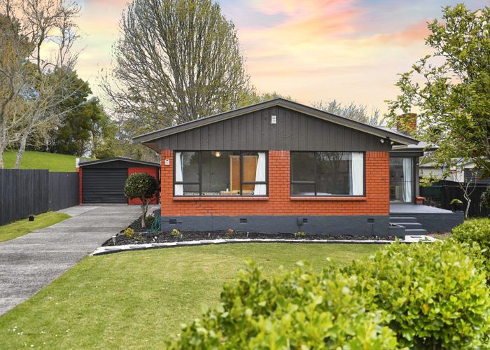  at 59 Resthill Crescent, Glenview, Hamilton, Waikato