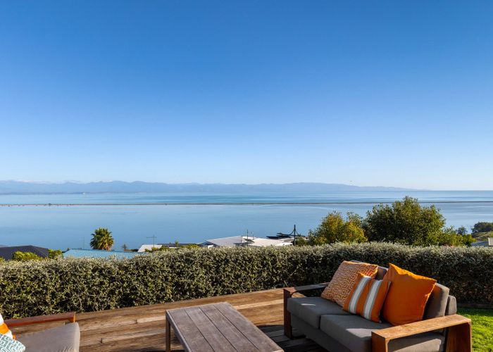  at 3 Lighthouse View, Atawhai, Nelson, Nelson / Tasman