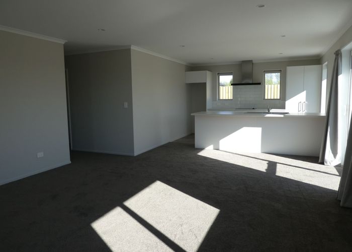  at 38 Loch Tanna Way, Yaldhurst , Christchurch City, Canterbury