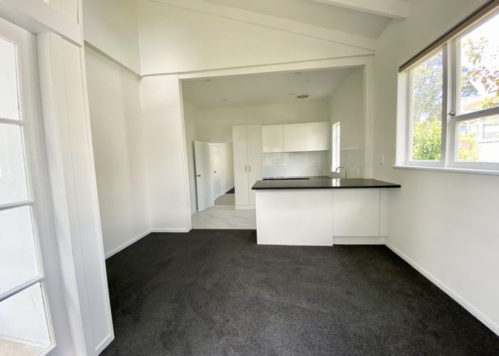  at 13 Captain Scott Road, Glen Eden, Waitakere City, Auckland
