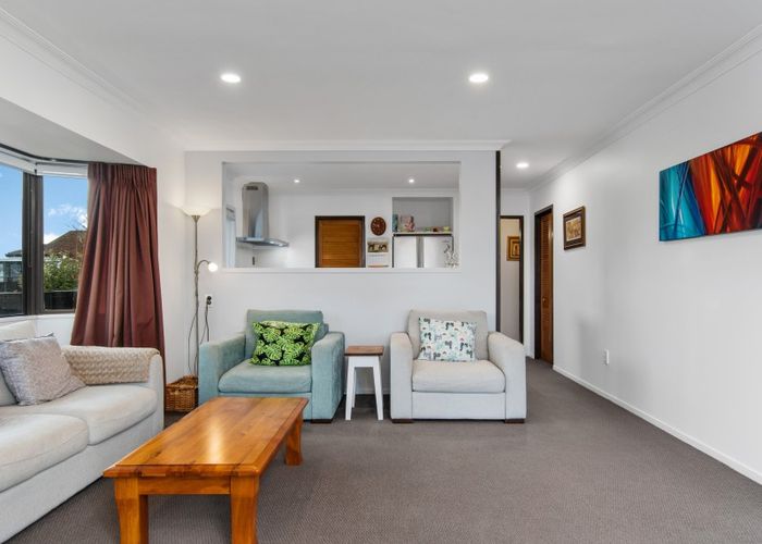  at 382 Snodgrass Road, Te Puna