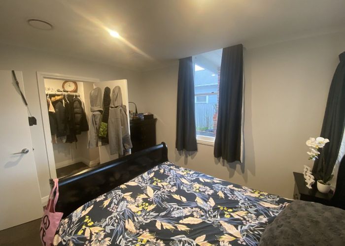  at 34 Bayfield Road, Andersons Bay, Dunedin, Otago