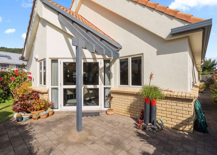  at 117 Hatea Drive, Regent, Whangarei