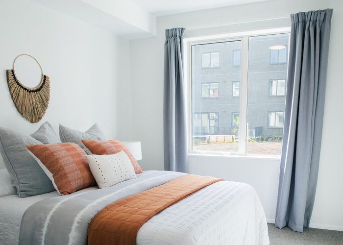  at 4/3 Karoro Court, Hobsonville, Waitakere City, Auckland