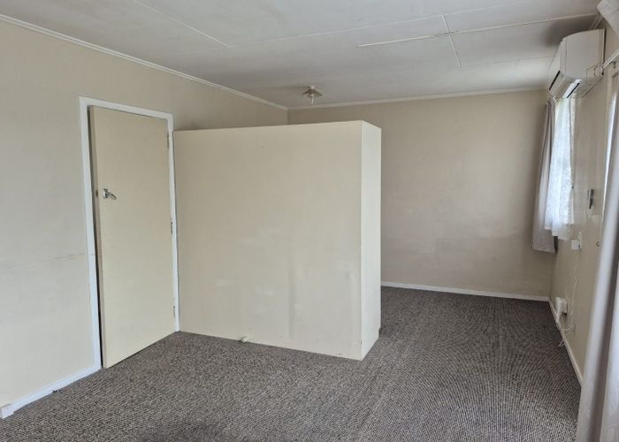  at 8 Hamilton Street, Gore, Gore, Southland