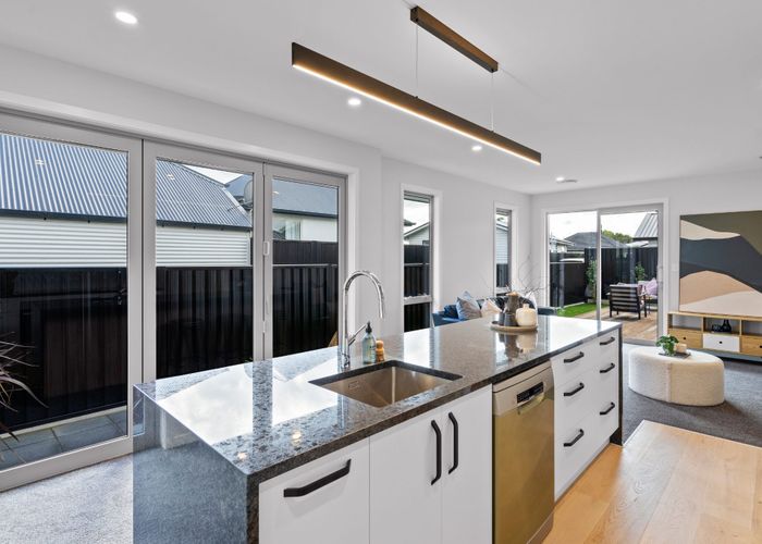  at 7 Joseph Street, Waverley, Invercargill, Southland