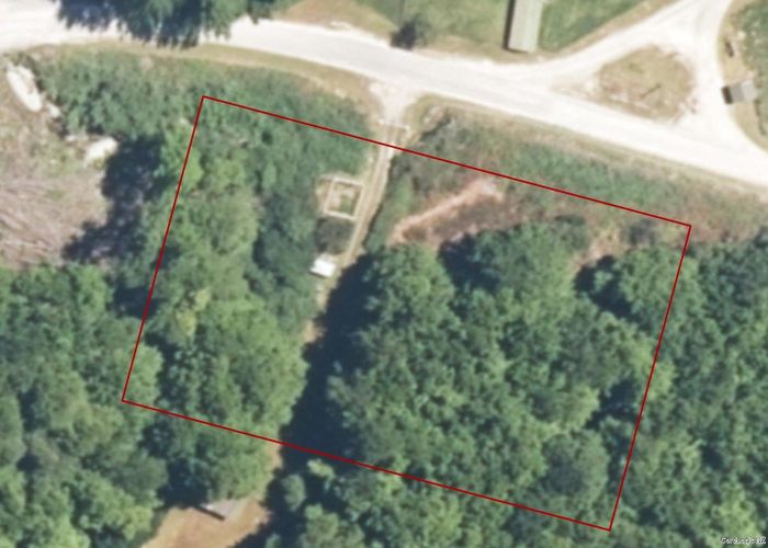  at 1206 Haupiri Kopara Road, HAUPIRI, MOANA