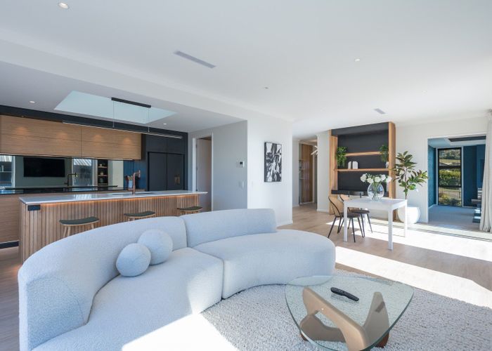  at 33 Hart Road, Richmond, Tasman, Nelson / Tasman