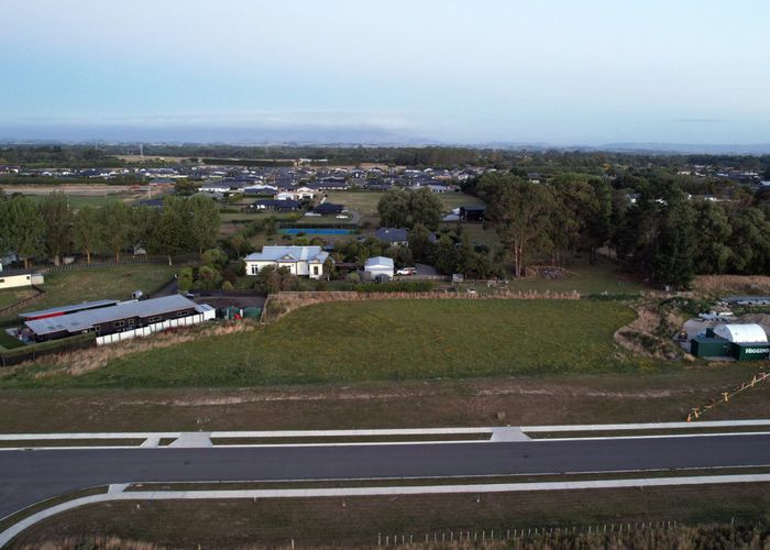  at Echo Place, Feilding, Manawatu, Manawatu / Whanganui