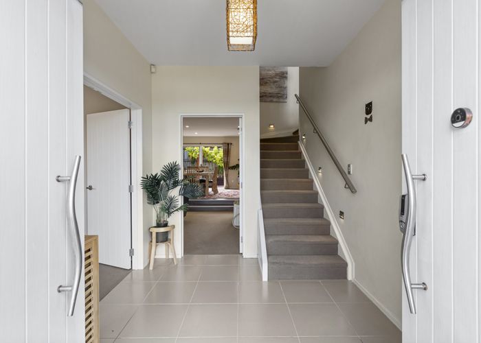  at 3 Stamford Crescent, Flat Bush, Manukau City, Auckland