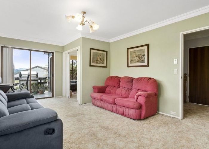 at 62 Lord Street, Stokes Valley, Lower Hutt, Wellington