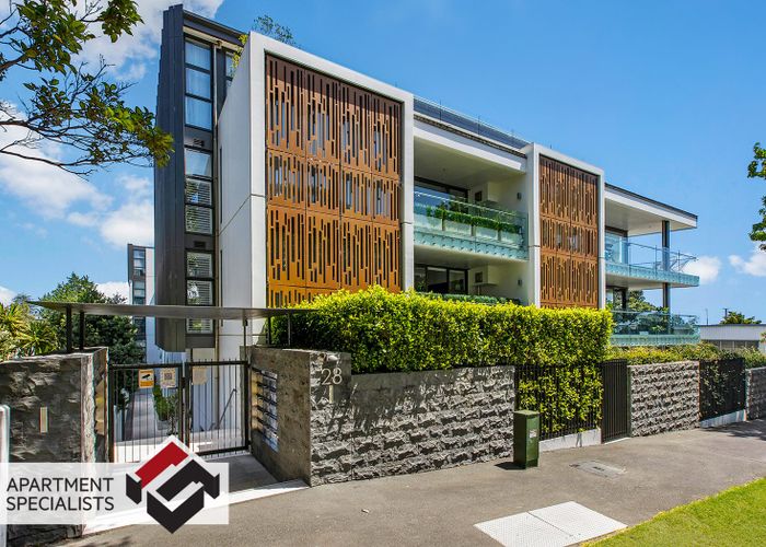  at 28 Balfour Road, Parnell, Auckland City, Auckland