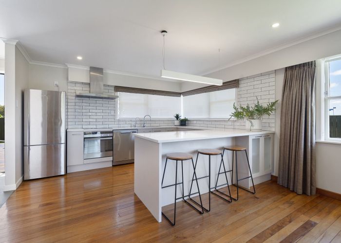  at 6 High Street, Bulls, Bulls