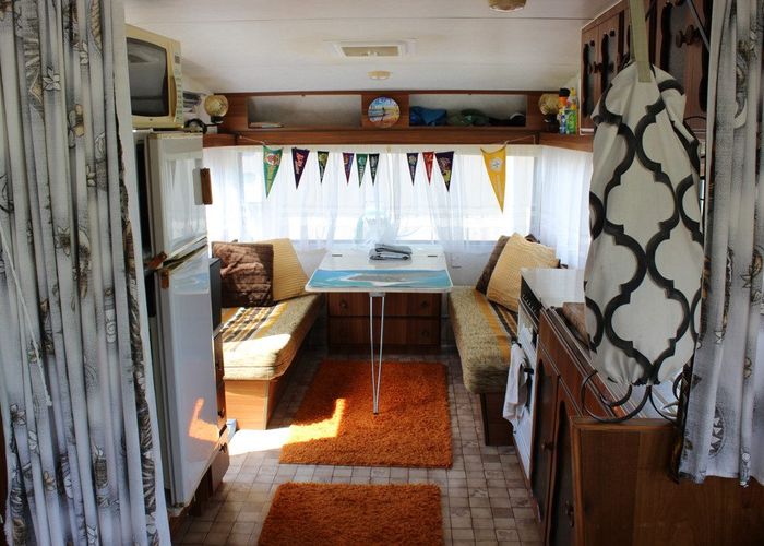  at 183 Rangiora Crescent, Matarangi, Thames-Coromandel, Waikato