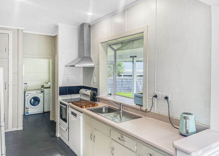  at 186 Fox Street, Whataupoko, Gisborne, Gisborne