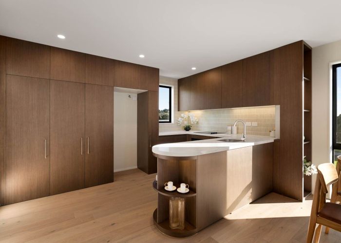  at 182 Tripoli Road, Point England, Auckland City, Auckland