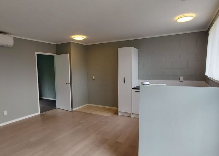  at 3/28 Saxon Street, Waterview, Auckland