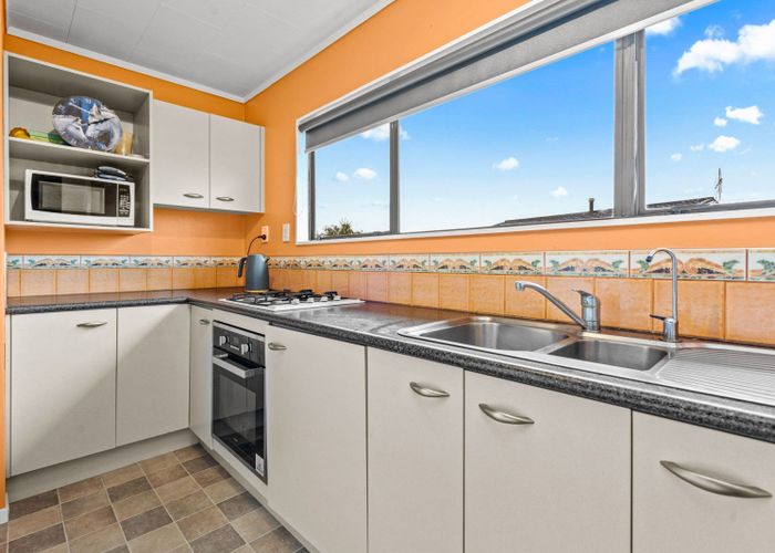  at 16B Bayswater Place, Onerahi, Whangarei