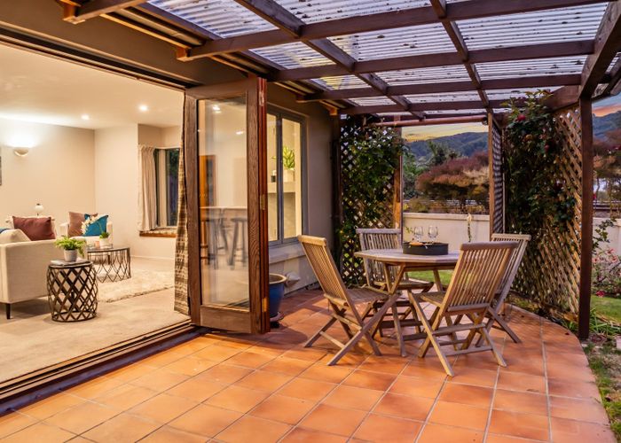  at 3/3 Gard Street, Silverstream, Upper Hutt