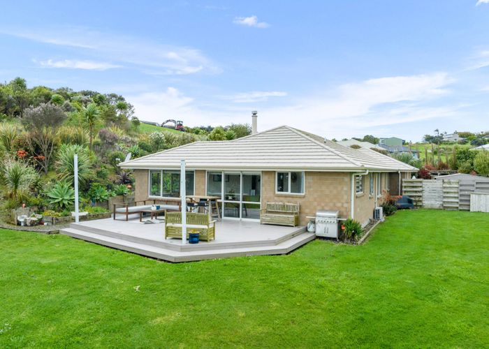 For sale 22 Seascape Avenue, Whitianga, ThamesCoromandel, Waikato