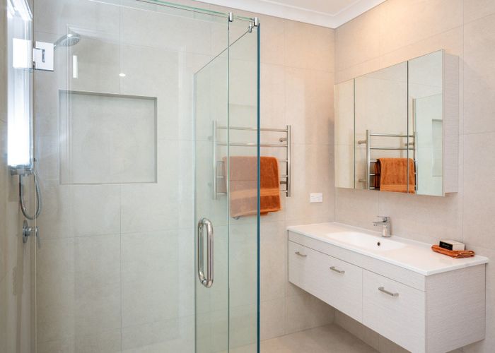  at 45  Read Crescent, ELM, Willowbrook Community, Clive, Hastings, Hawke's Bay