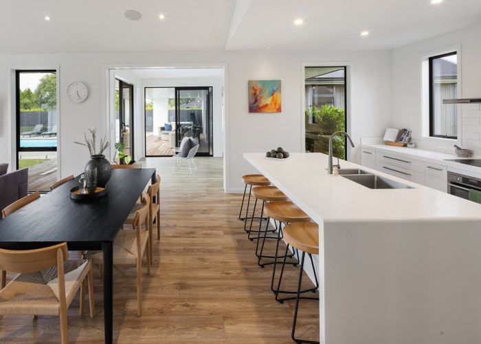  at 122B Birchwood Lane, Tamahere, Waikato, Waikato