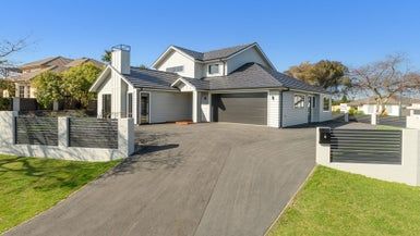  at 2 Kildonan Place, Bethlehem, Tauranga
