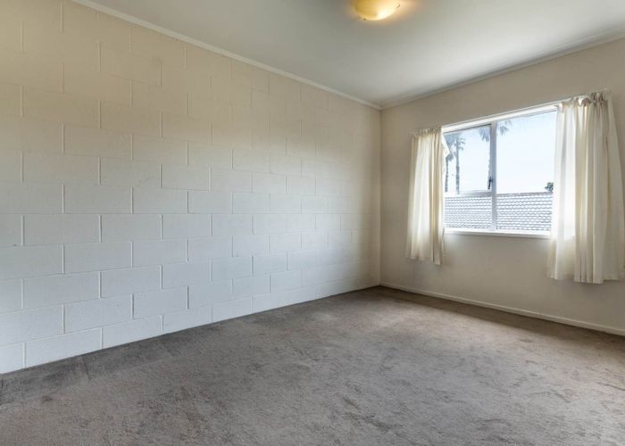  at 2/30 Princes Street East, Otahuhu, Auckland City, Auckland