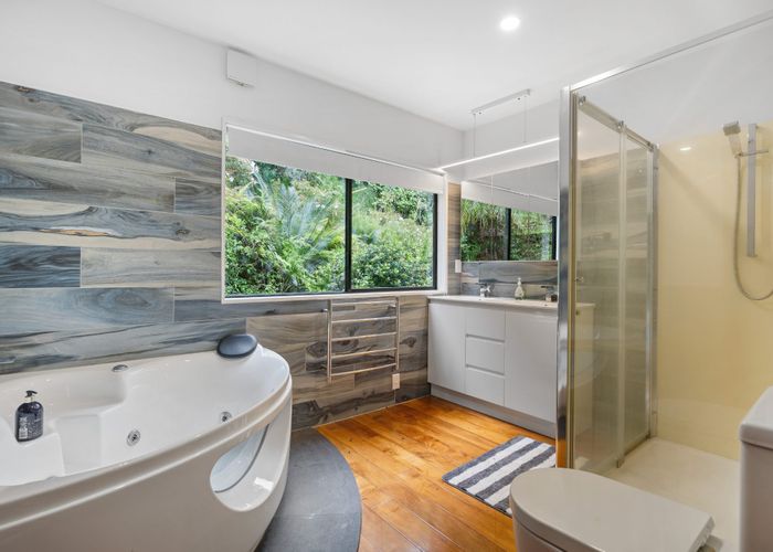  at 22 Awa Glade Lane, Tikipunga, Whangarei, Northland