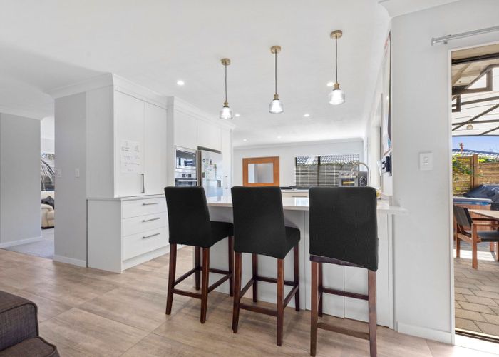  at 39 Donnington Place, Bethlehem, Tauranga, Bay Of Plenty
