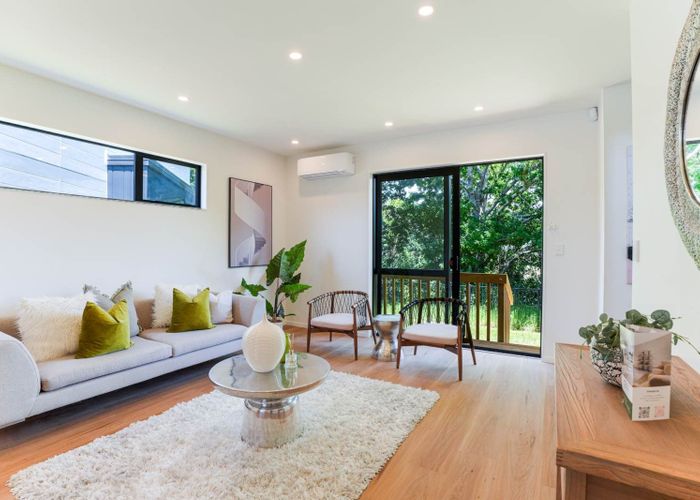  at 3/62 Titoki Street, Te Atatu Peninsula, Waitakere City, Auckland