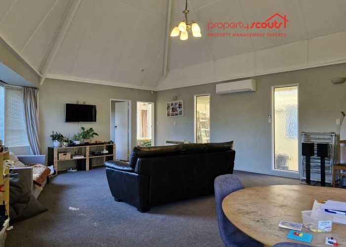  at 35 Lorna Street, Lynmouth, New Plymouth, Taranaki