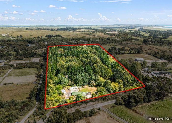  at 127 Mcpadden Road, Westport, Buller, West Coast