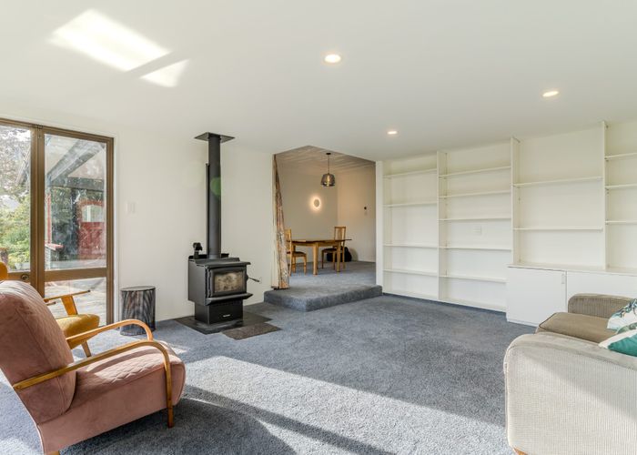  at 3 Howard Street, Macandrew Bay, Dunedin, Otago