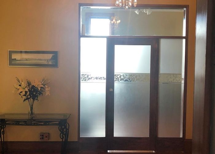  at 136 Burnt Hill Road, Burnt Hill, Oxford