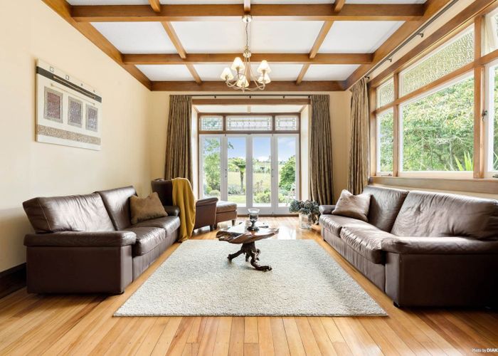  at 115 Aka Aka Road, Puni, Pukekohe