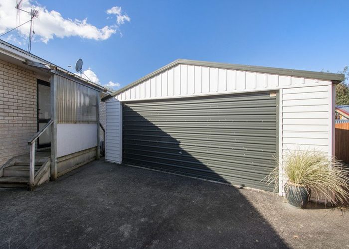  at 13B Princes Street, Waihi, Hauraki, Waikato
