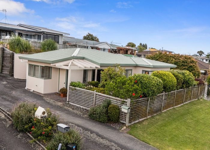  at 16A Wickham Place, Hairini, Tauranga, Bay Of Plenty