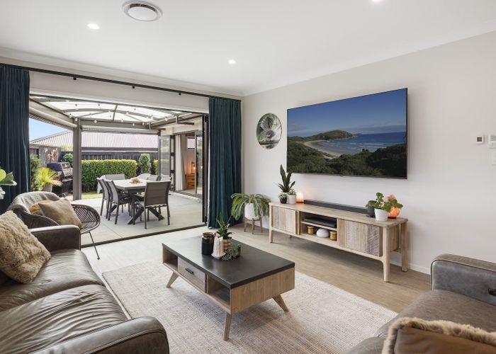  at 5 Paiawa Way, Pyes Pa, Tauranga, Bay Of Plenty