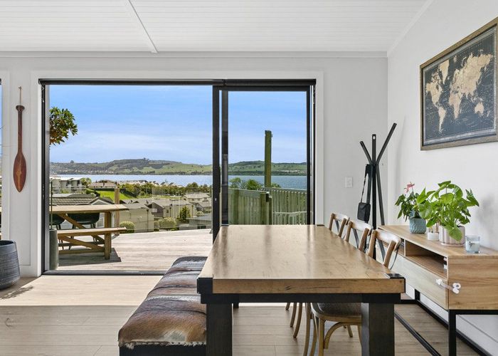 at 10 Bernard Street, Two Mile Bay, Taupo