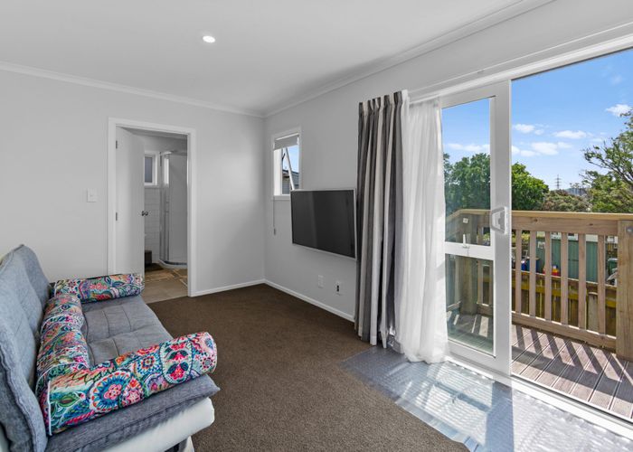  at 54 Portman Road, Mount Wellington, Auckland