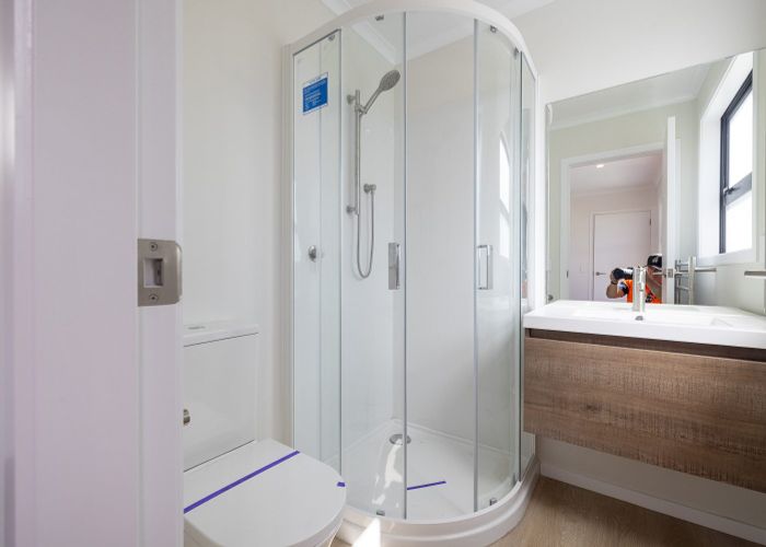  at 63 Golders Road, Elderslea, Upper Hutt, Wellington