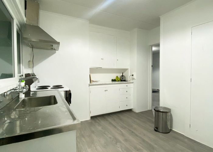  at 262B High Street, City Centre, Dunedin, Otago