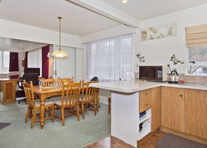  at 17 Moohan Street, Wainuiomata, Lower Hutt