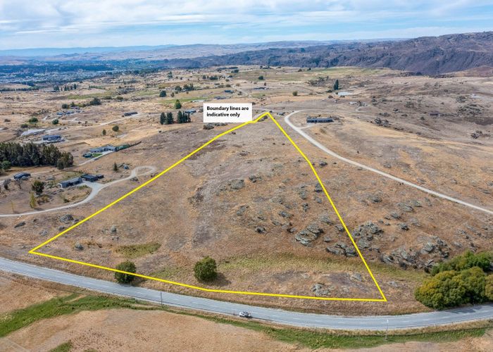  at 0 Conroys Rd, Conroys Gully, Alexandra