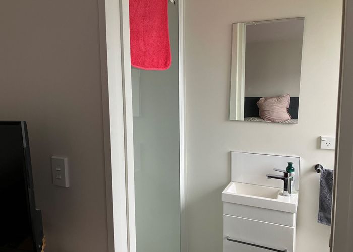  at 4b/17 Warwick Street, Richmond, Christchurch City, Canterbury