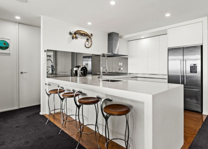  at 192 Harper Road, Waimarama, Hastings, Hawke's Bay