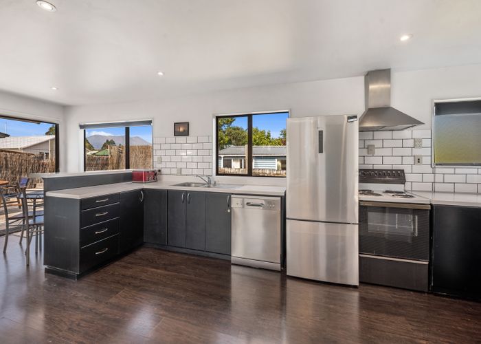  at 30 Ward Street, WAIMARINO, OWHANGO