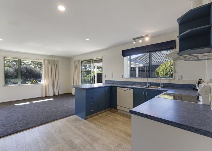  at 27 Kingsford Drive, Stoke, Nelson, Nelson / Tasman